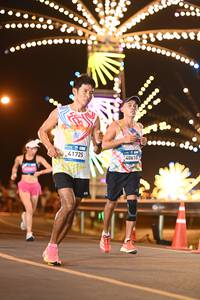 BIB: 
                            <button type="button" onclick="openModal(23243614)" class="btn btn-primary btn-sm float-right btn-popup" data-toggle="modal" data-target=".modal-high-quality">
                        <i class="fas fa-shopping-cart"></i> Add to Cart
                    </button>
                                            <button type="button" onclick="isThisMe(23243614, true)" class="btn btn-success btn-sm float-right btn-popup btn-isme hidden" data-toggle="tooltip" data-placement="bottom" title="นี่คือรูปของคุณใช่ไหม คลิกที่นี่เพื่อเอาเข้าอัลบั้ม">
                        <i class="fas fa-plus"></i> Add to album
                    </button>
                    <button type="button" onclick="isThisMe(23243614, false)" class="btn btn-warning btn-sm float-right btn-popup btn-isnotme hidden">
                        <i class="fas fa-ban"></i> Remove from album
                    </button>